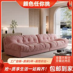 星辰实木儿童书桌升降学习桌小学生家用电脑桌写字桌书架桌子椅子套装详情17