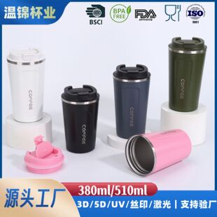 ���Q���N�������ȱ�304���P䓱�yˮ���k�����S�ֱ�С���ر����l