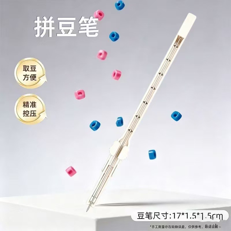 微信图片_20260622125453_2832_124