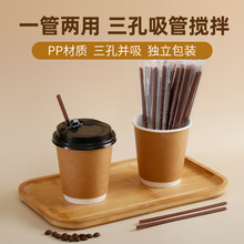 ���lһ�������ܿ����������������̲����Ô����100֧/���������b