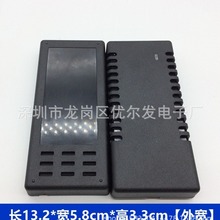 �p���Դ�m�������z�⚤12V/24V3A4A5A6A����ʽ�Կ�ɢ��60W���Ϛ�