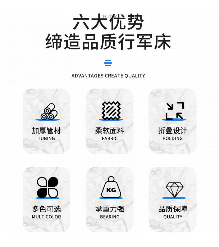 f9b637ca-c074-4dd1-8afe-6faa271cda67.jpe