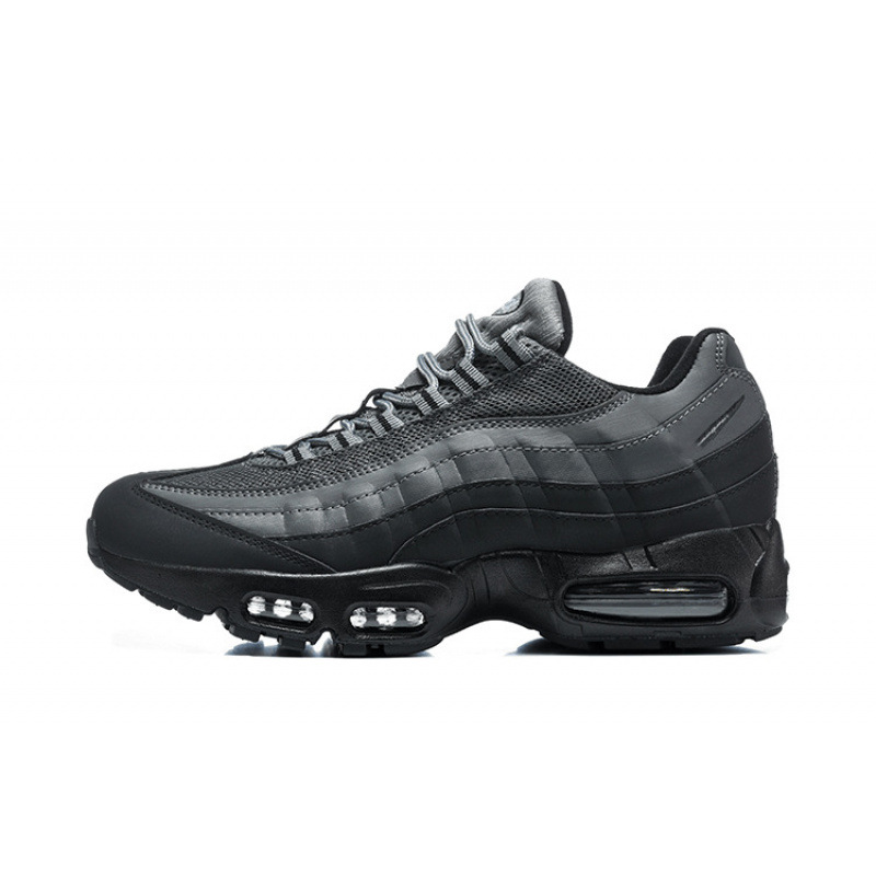 Max95 air cushion shoes - 26