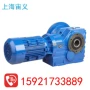 减速37kw55kw马达油封