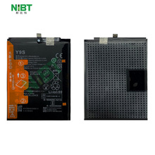 HB446486ECW �����ڻ�Ϊhuawei Honor9X/nova5i/Y9Prime2019���