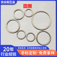 �S�����l�AȦ�F��������A�h����ִ��������B�ӿ۱����{���A��