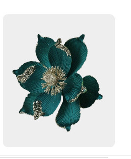 微信图片_20240409143918_02_03