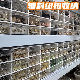 ���ϳ���ռ{�з��b�o�ϼ~�������ж�������DIY�ֹ��Ʒ�����
