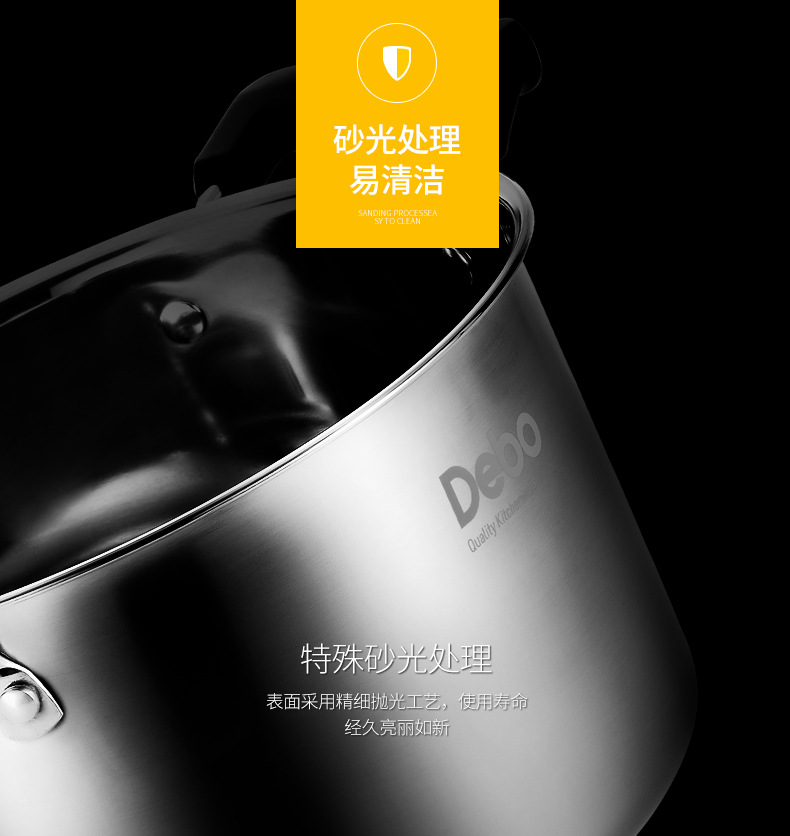 菲比_05.jpg