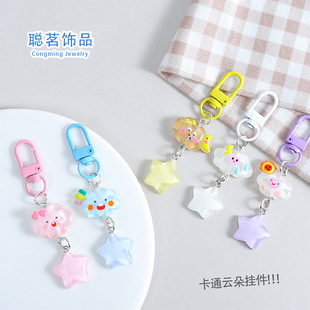 ��ͨ͸��녶�耳׿ے���ɐ���Ů���ǹ�ɫ�����b����֙C朒��