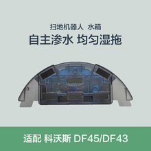 m˹ߵؙCDF45-MK/DF43üӝˮˮƷȫ