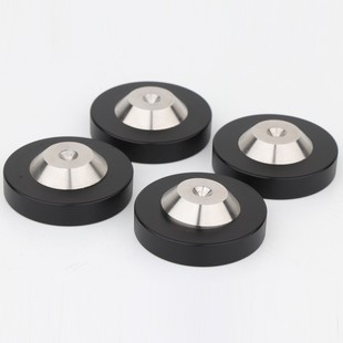 Hifi ���l�P�� AMP DAC CD ��̵����|���x�_������ 39x13mm