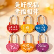 �S��ֱ�N��ɫͬ���i�S��i���^��ˇƷLOGO�L���i�B���i�����i���l