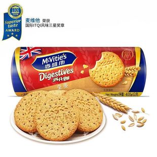 Ӣ���M�� ���S��ȫ�������400g ��ʳ�����