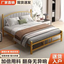 ���W�Fˇ�������o�������p�˴����ṫԢ1.5�׆����Fˇܛ�����Ӻ�