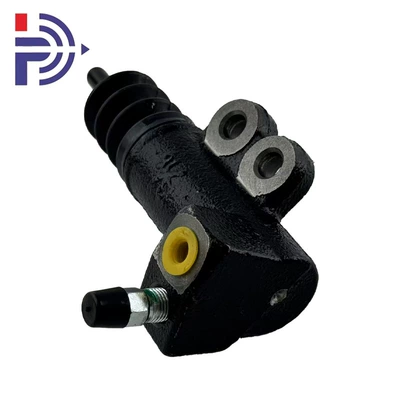 Suitable for Hyundai Kia Cylinder and parts