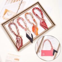�K�Ӓ������֙C��֙C���K��朗l�Y���̿��֙C���K�߼��о����ֹ�