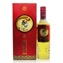 �����]�������ƺ��b��ɰ�ʾ�35��500ml ¶��ꖴ���ˮ�ƏS��ɳ�ʾ�