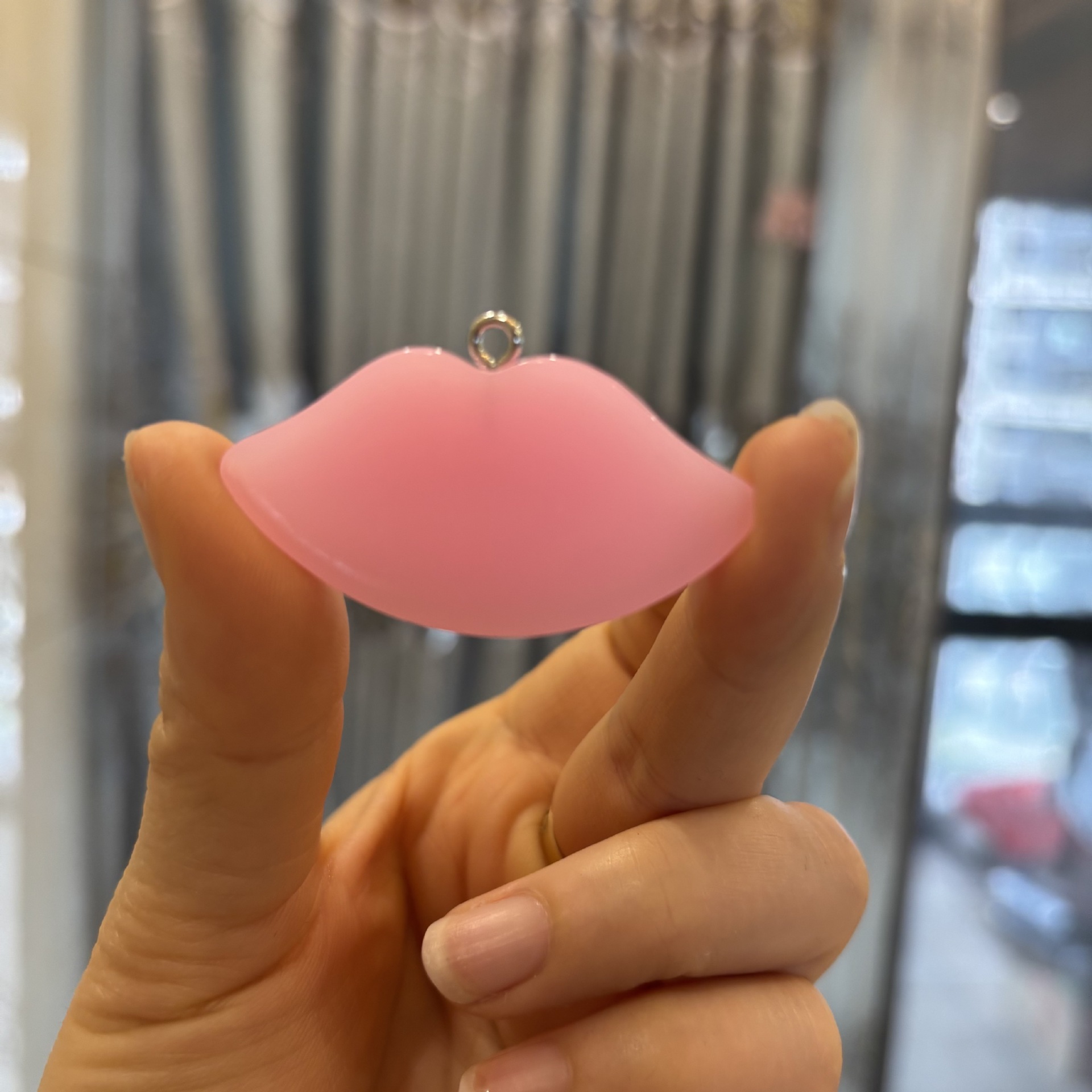 5E0BBA86B807D7DE148D4B5BA3D3E2