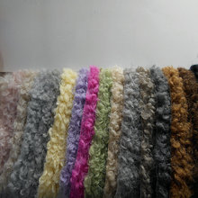 ë횴���Ȧ���������q �L��Ȧ�qȦȦ�q����ë�q�������ëƤ����