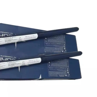奥地利伯乐Bohle NlBAS 617-UP/BB444/ERNiCrCoMo-1镍基合金焊丝