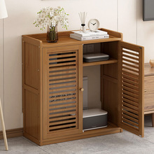 �ҕ�C픺��ռ{����ع�؈�o��·����WIFI����ܲ�늰�늱�����h^