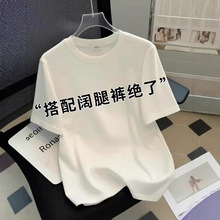 �W؛���|��ɫ����Ůt���ļ�2026�¿�ɴ�����@�݃ȴ���������