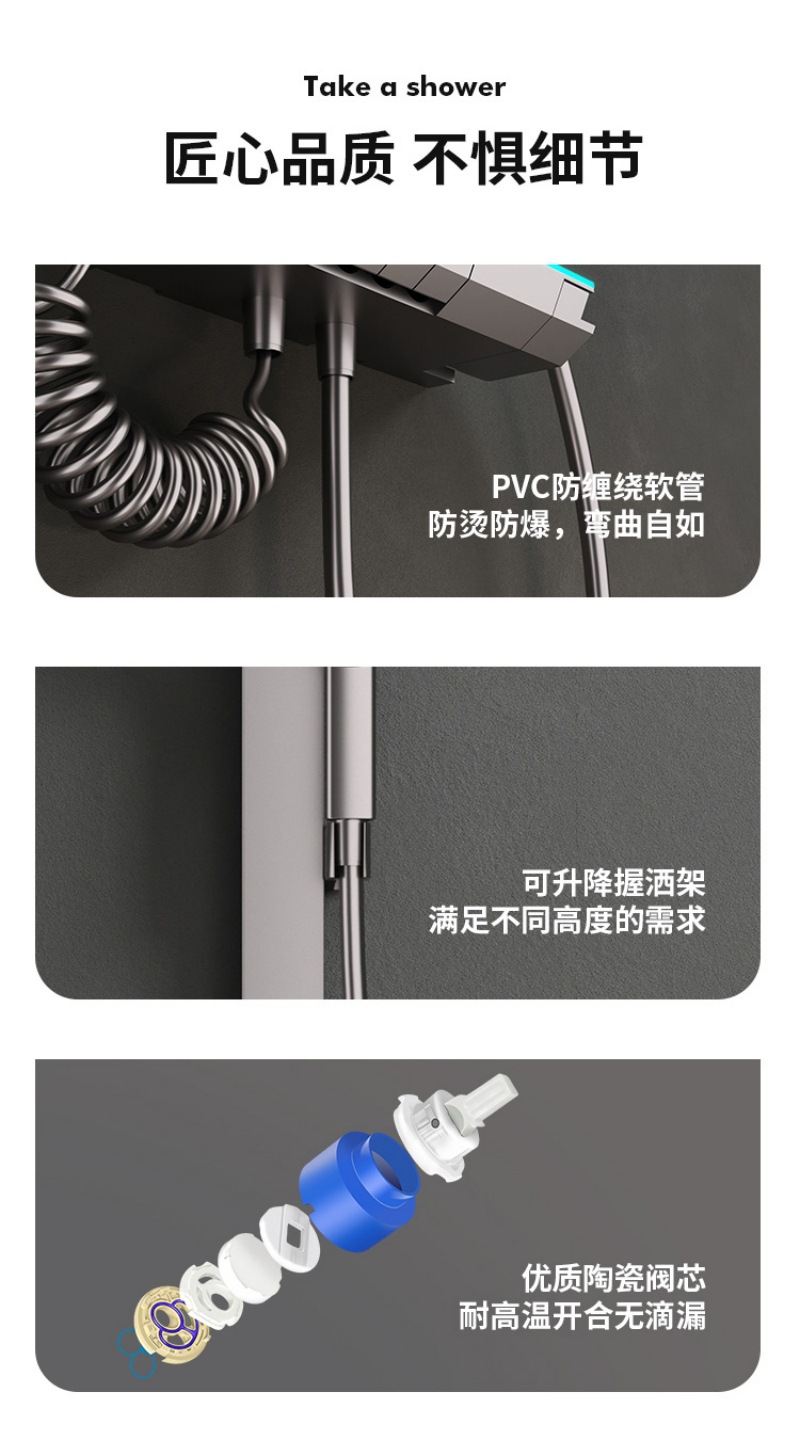 兰卡斯方管灰U10详情页-25.jpg