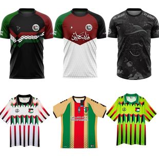 palestine����˹̹ϵ�����¸�Ʒ�|����o���͹�����꠷�����