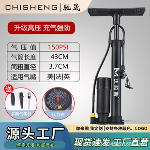 �������քӴ��Ͳ���ø߉����Ͳ�p��Ӣ���ɫ���Ͳ����܇