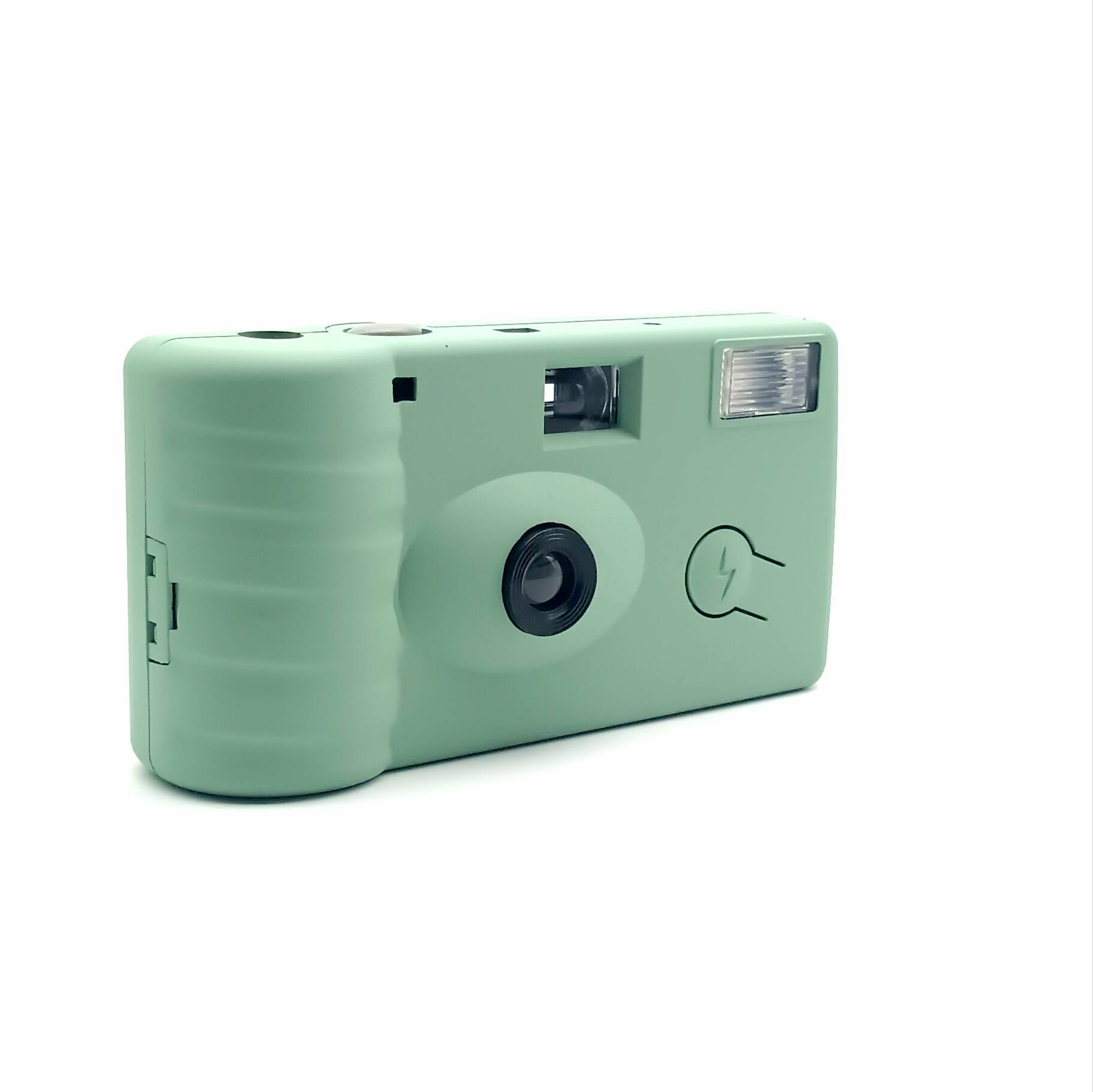 QQ图片20240715164505