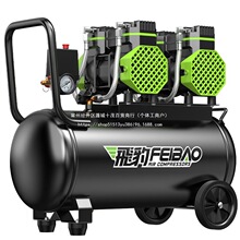 ����С�͟o���o���Չ��C220v�߉�ľ�����ÿ՚≺�s�C����