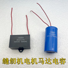 pxCxஐ늙CR_R_늙Că