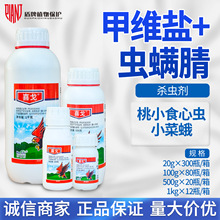 ������ ϲ�� 12%�׾S�}&middot;�x�\����Сʳ���x���{С�˶ꚢ�x���r��