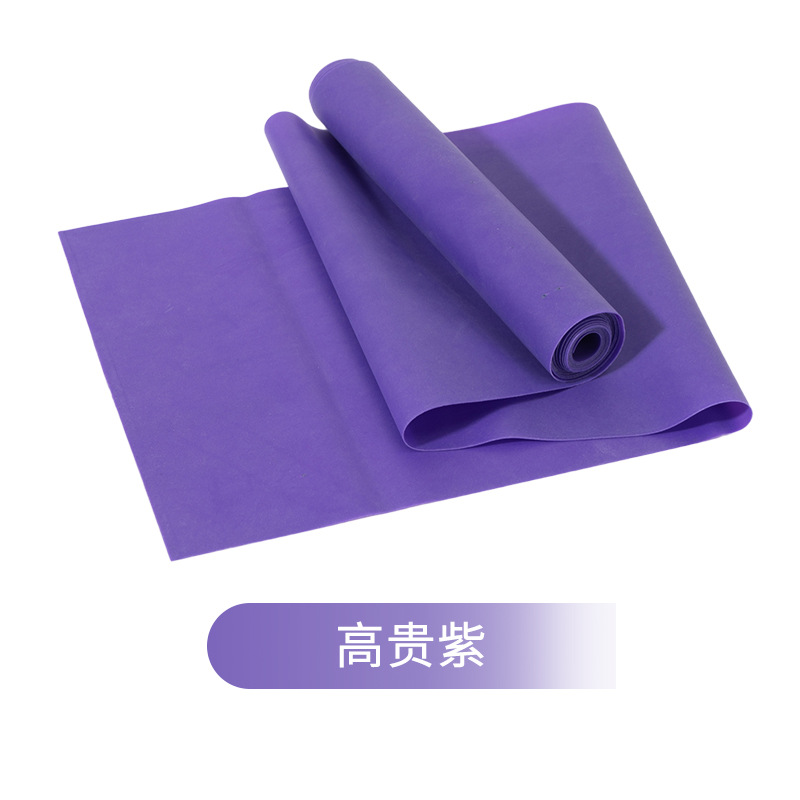 Noble purple-1500*150*0.35