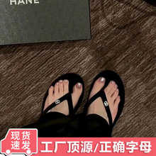 �߰汾С���L������ЬŮƽ���⴩�ļ��¿�荿ۺ�ɫ�Aֺ���e����Ь