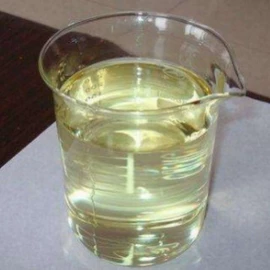 有机硅树脂;消泡剂;发泡、消泡剂