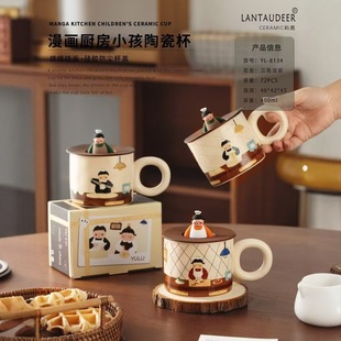 ���e�r���մɱ��ɐ��R�˱������Y��Y���Ͱ��ֶY�͹ſ��ȱ�����