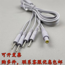 ��Ҏһ�����B�Ӿ��ί��x���������x늘O��늯��������