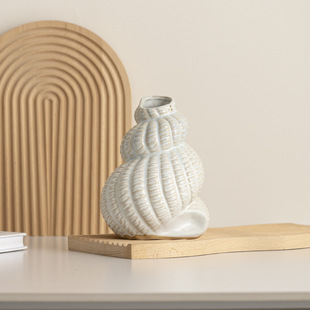 ���� �����մɻ�ƿ ���ⱱ�W��ˇƷ�ɻ��b��r��ˮ��߼���ܛ�b�