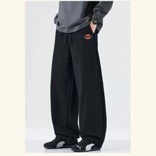 Dickies�ۿ�S��ʽ�\���lѝ�п�2026�ļ��¿���Ů�����eѝ����ֱͲ