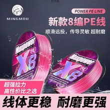 �~����·�����������b�䏊��������ˮ���|�~�����hͶ�O�������