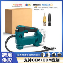 ﮵�����ó������õ綯����������;�������߲�����
