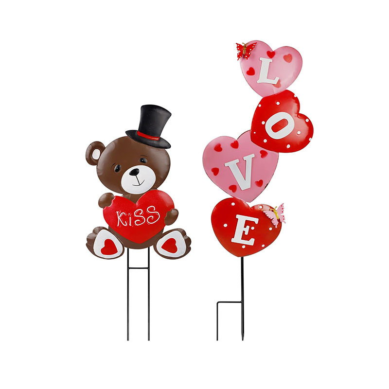 사용자 정의 가능