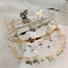 ��ʽ�W�t�����l���r�г��ɚ��|��Ů�l͹Űٴ����ϴĘˮ荰l��