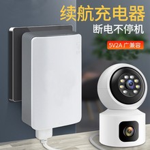 mini upsOmԴ5vgmܑԴ҃m