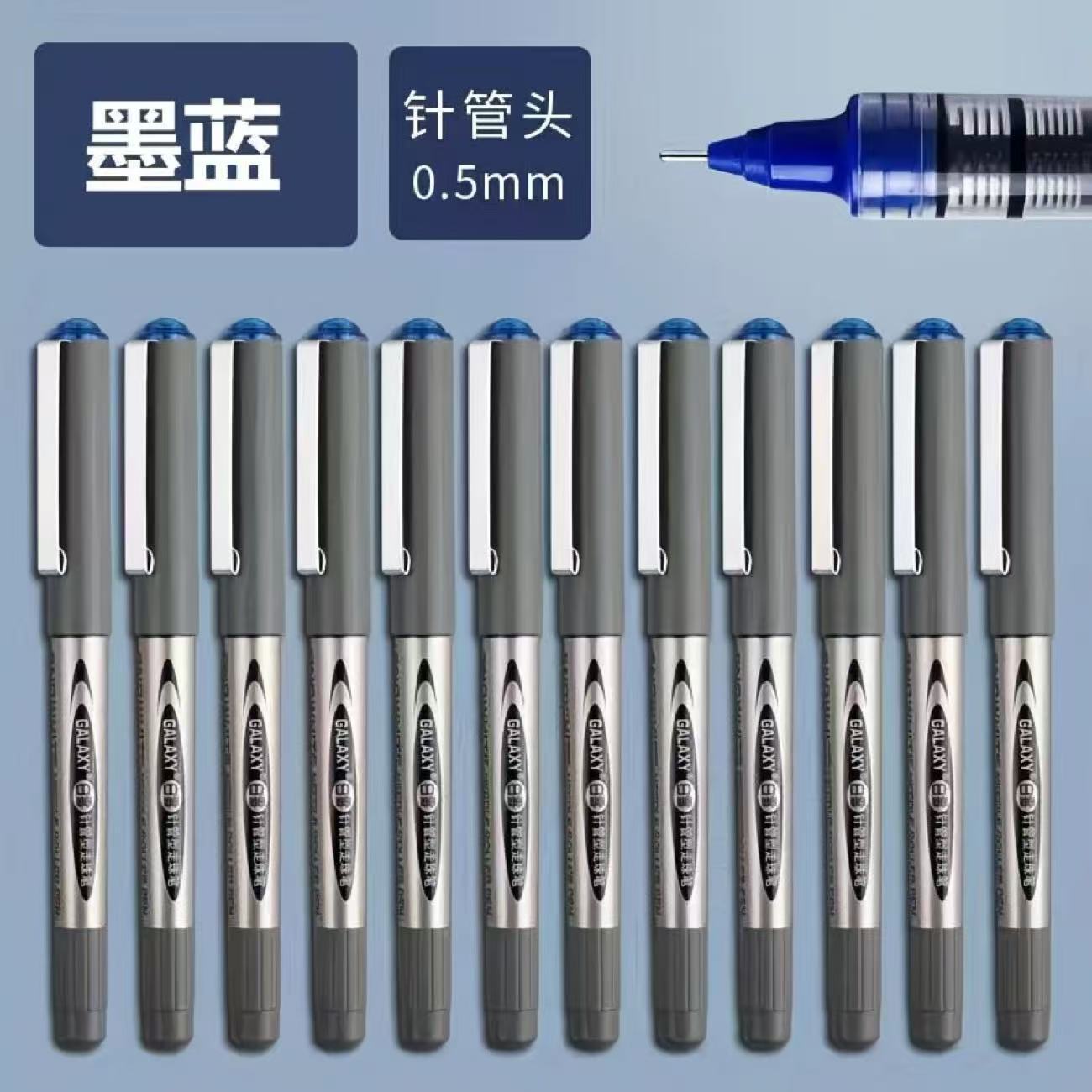 166 다크 블루/블루 블랙-1 가격