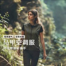 �W���ؿ��{���R���L��һ�w�C���L����yʽ���{�����ؽ����L���m��