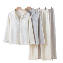 С�c�c�՚�ӷ��I˯�����bŮ�ﶬ���ӱ�ů�L���Lѝ�A�ދ����Ҿӷ�