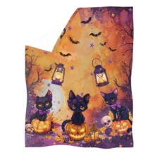 ���R�d�¿��f�}����؈ӡ���Ҿ��w̺�����k����˯̺ɺ���q̺�ɴ��l